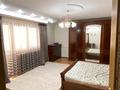 Дом · 4 комнаты · 300 м², Западный тупик 1 за 150 000 ₸ в Семее — фото 4