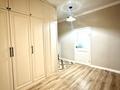 4-бөлмелі пәтер · 140 м² · 3/8 қабат, Керей, Жанибек хандар 2, 2/1, бағасы: 125 млн ₸ в Астане, Нура р-н — фото 9