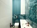 4-бөлмелі пәтер · 140 м² · 3/8 қабат, Керей, Жанибек хандар 2, 2/1, бағасы: 125 млн ₸ в Астане, Нура р-н — фото 10