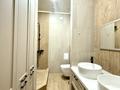 4-бөлмелі пәтер · 140 м² · 3/8 қабат, Керей, Жанибек хандар 2, 2/1, бағасы: 125 млн ₸ в Астане, Нура р-н — фото 12