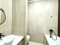 4-бөлмелі пәтер · 140 м² · 3/8 қабат, Керей, Жанибек хандар 2, 2/1, бағасы: 125 млн ₸ в Астане, Нура р-н — фото 13
