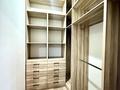 4-бөлмелі пәтер · 140 м² · 3/8 қабат, Керей, Жанибек хандар 2, 2/1, бағасы: 125 млн ₸ в Астане, Нура р-н — фото 14