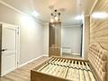 4-бөлмелі пәтер · 140 м² · 3/8 қабат, Керей, Жанибек хандар 2, 2/1, бағасы: 125 млн ₸ в Астане, Нура р-н — фото 4