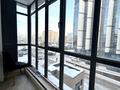 4-бөлмелі пәтер · 140 м² · 3/8 қабат, Керей, Жанибек хандар 2, 2/1, бағасы: 125 млн ₸ в Астане, Нура р-н — фото 16
