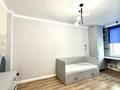 4-бөлмелі пәтер · 140 м² · 3/8 қабат, Керей, Жанибек хандар 2, 2/1, бағасы: 125 млн ₸ в Астане, Нура р-н — фото 18