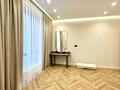 4-бөлмелі пәтер · 140 м² · 3/8 қабат, Керей, Жанибек хандар 2, 2/1, бағасы: 125 млн ₸ в Астане, Нура р-н — фото 6