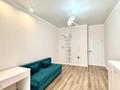 4-бөлмелі пәтер · 140 м² · 3/8 қабат, Керей, Жанибек хандар 2, 2/1, бағасы: 125 млн ₸ в Астане, Нура р-н — фото 19