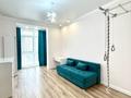 4-бөлмелі пәтер · 140 м² · 3/8 қабат, Керей, Жанибек хандар 2, 2/1, бағасы: 125 млн ₸ в Астане, Нура р-н — фото 20