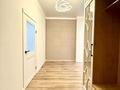 4-бөлмелі пәтер · 140 м² · 3/8 қабат, Керей, Жанибек хандар 2, 2/1, бағасы: 125 млн ₸ в Астане, Нура р-н — фото 22