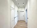 4-бөлмелі пәтер · 140 м² · 3/8 қабат, Керей, Жанибек хандар 2, 2/1, бағасы: 125 млн ₸ в Астане, Нура р-н — фото 23