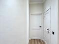 4-бөлмелі пәтер · 140 м² · 3/8 қабат, Керей, Жанибек хандар 2, 2/1, бағасы: 125 млн ₸ в Астане, Нура р-н — фото 24