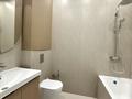 4-бөлмелі пәтер · 140 м² · 3/8 қабат, Керей, Жанибек хандар 2, 2/1, бағасы: 125 млн ₸ в Астане, Нура р-н — фото 7