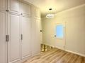 4-бөлмелі пәтер · 140 м² · 3/8 қабат, Керей, Жанибек хандар 2, 2/1, бағасы: 125 млн ₸ в Астане, Нура р-н — фото 26