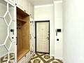 4-бөлмелі пәтер · 140 м² · 3/8 қабат, Керей, Жанибек хандар 2, 2/1, бағасы: 125 млн ₸ в Астане, Нура р-н — фото 27