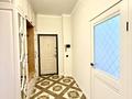 4-бөлмелі пәтер · 140 м² · 3/8 қабат, Керей, Жанибек хандар 2, 2/1, бағасы: 125 млн ₸ в Астане, Нура р-н — фото 28