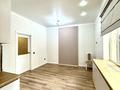 4-бөлмелі пәтер · 140 м² · 3/8 қабат, Керей, Жанибек хандар 2, 2/1, бағасы: 125 млн ₸ в Астане, Нура р-н — фото 29