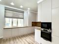 4-бөлмелі пәтер · 140 м² · 3/8 қабат, Керей, Жанибек хандар 2, 2/1, бағасы: 125 млн ₸ в Астане, Нура р-н — фото 30