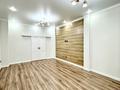 4-бөлмелі пәтер · 140 м² · 3/8 қабат, Керей, Жанибек хандар 2, 2/1, бағасы: 125 млн ₸ в Астане, Нура р-н — фото 31