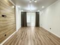 4-бөлмелі пәтер · 140 м² · 3/8 қабат, Керей, Жанибек хандар 2, 2/1, бағасы: 125 млн ₸ в Астане, Нура р-н — фото 32