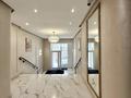 4-бөлмелі пәтер · 140 м² · 3/8 қабат, Керей, Жанибек хандар 2, 2/1, бағасы: 125 млн ₸ в Астане, Нура р-н — фото 34