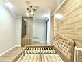 4-бөлмелі пәтер · 140 м² · 3/8 қабат, Керей, Жанибек хандар 2, 2/1, бағасы: 125 млн ₸ в Астане, Нура р-н — фото 5
