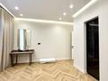 4-бөлмелі пәтер · 140 м² · 3/8 қабат, Керей, Жанибек хандар 2, 2/1, бағасы: 125 млн ₸ в Астане, Нура р-н — фото 8
