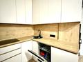 4-бөлмелі пәтер · 140 м² · 3/8 қабат, Керей, Жанибек хандар 2, 2/1, бағасы: 125 млн ₸ в Астане, Нура р-н — фото 3