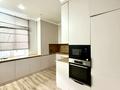 4-бөлмелі пәтер · 140 м² · 3/8 қабат, Керей, Жанибек хандар 2, 2/1, бағасы: 125 млн ₸ в Астане, Нура р-н — фото 2