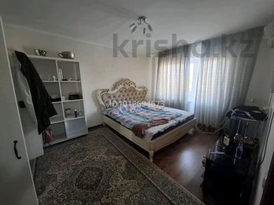 1-бөлмелі пәтер · 27 м² · 4/5 қабат, Ж.Досмухамбетова 5, бағасы: 13 млн ₸ в Атырау