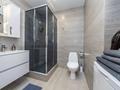 1-бөлмелі пәтер · 44 м² · 2/6 қабат, Юбилейный, Назарбаева, бағасы: 15 000 ₸ в Костанае — фото 7
