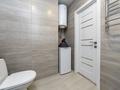 1-бөлмелі пәтер · 44 м² · 2/6 қабат, Юбилейный, Назарбаева, бағасы: 15 000 ₸ в Костанае — фото 9