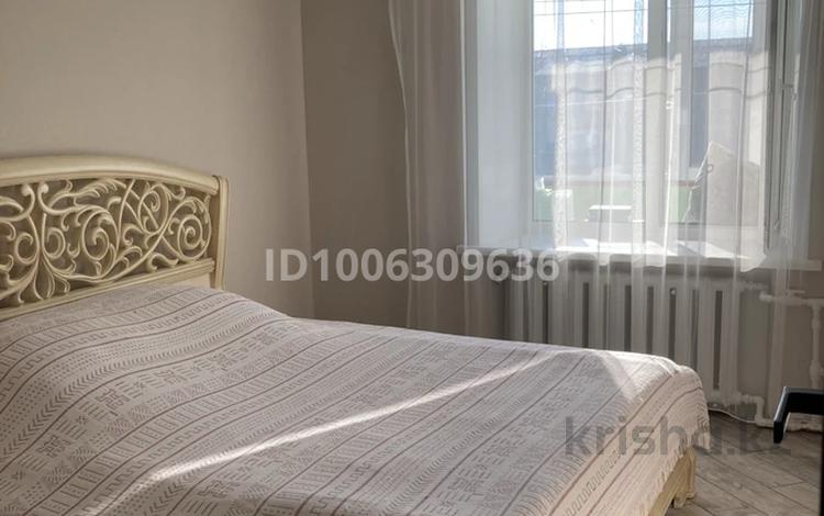 4-комнатная квартира · 80 м² · 5/5 этаж, Набережная 44 за 300 000 〒 в Щучинске — фото 2