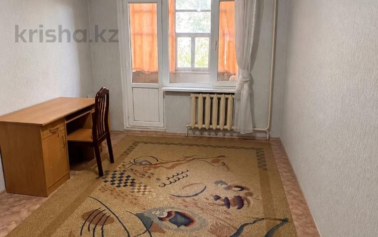 2-комнатная квартира · 49.2 м² · 3/5 этаж, Гагарина за 12.1 млн ₸ в Уральске — фото 2
