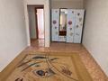 2-комнатная квартира · 49.2 м² · 3/5 этаж, Гагарина за 12.1 млн ₸ в Уральске — фото 2