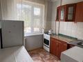2-комнатная квартира · 49.2 м² · 3/5 этаж, Гагарина за 12.1 млн ₸ в Уральске — фото 5