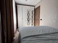 3-комнатная квартира · 56 м² · 5/5 этаж, Проспект металлургов 23/1 — Цум Sulpak за 20 000 ₸ в Темиртау — фото 3