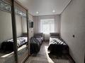 3-комнатная квартира · 56 м² · 5/5 этаж, Проспект металлургов 23/1 — Цум Sulpak за 20 000 ₸ в Темиртау — фото 4