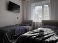 3-комнатная квартира · 56 м² · 5/5 этаж, Проспект металлургов 23/1 — Цум Sulpak за 20 000 ₸ в Темиртау — фото 5