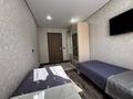 3-комнатная квартира · 56 м² · 5/5 этаж, Проспект металлургов 23/1 — Цум Sulpak за 20 000 ₸ в Темиртау — фото 6