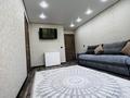 3-комнатная квартира · 56 м² · 5/5 этаж, Проспект металлургов 23/1 — Цум Sulpak за 20 000 ₸ в Темиртау — фото 8