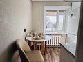 3-комнатная квартира · 56 м² · 5/5 этаж, Проспект металлургов 23/1 — Цум Sulpak за 20 000 ₸ в Темиртау — фото 10
