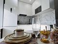 3-комнатная квартира · 56 м² · 5/5 этаж, Проспект металлургов 23/1 — Цум Sulpak за 20 000 ₸ в Темиртау — фото 12