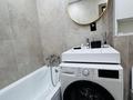 3-комнатная квартира · 56 м² · 5/5 этаж, Проспект металлургов 23/1 — Цум Sulpak за 20 000 ₸ в Темиртау — фото 15