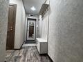 3-комнатная квартира · 56 м² · 5/5 этаж, Проспект металлургов 23/1 — Цум Sulpak за 20 000 ₸ в Темиртау — фото 17