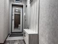 3-комнатная квартира · 56 м² · 5/5 этаж, Проспект металлургов 23/1 — Цум Sulpak за 20 000 ₸ в Темиртау — фото 19
