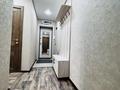 3-комнатная квартира · 56 м² · 5/5 этаж, Проспект металлургов 23/1 — Цум Sulpak за 20 000 ₸ в Темиртау — фото 20