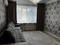 2-комнатная квартира · 48 м² · 5/5 этаж, Проспект металлургов 23/1 129 — Цум Sulpak за 13 000 〒 в Темиртау