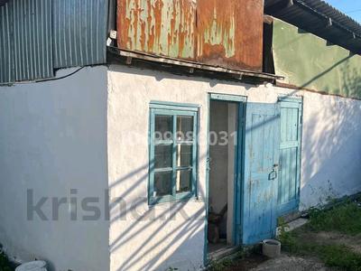 Отдельный дом · 4 комнаты · 46.7 м² · 10 сот., Валиханова 43 за 5 млн ₸ в Текели