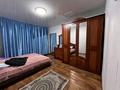 Отдельный дом · 3 комнаты · 65 м² · 12 сот., Новая за 16 млн ₸ в Алтае