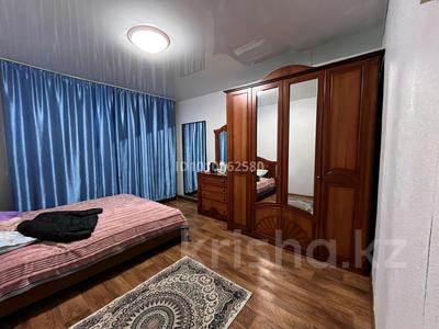 Отдельный дом · 3 комнаты · 65 м² · 12 сот., Новая за 16 млн 〒 в Алтае